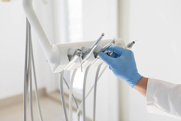 24/7 Emergency Tooth Extraction experts in Oakland, SC